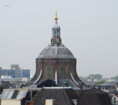 Marekerk